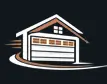 Westfield Garage Door Pro W logo