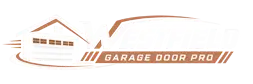 Westfield Garage Door Pro logo